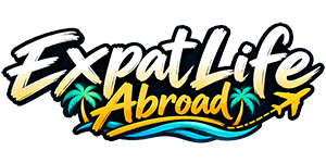 Expat Life Abroad the Adventures of Chris and Cin